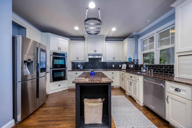 178 Rolling Farm Way, Midland, GA 31820