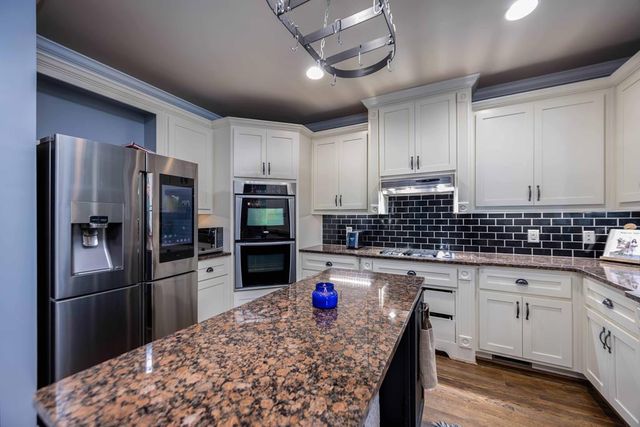 178 Rolling Farm Way, Midland, GA 31820