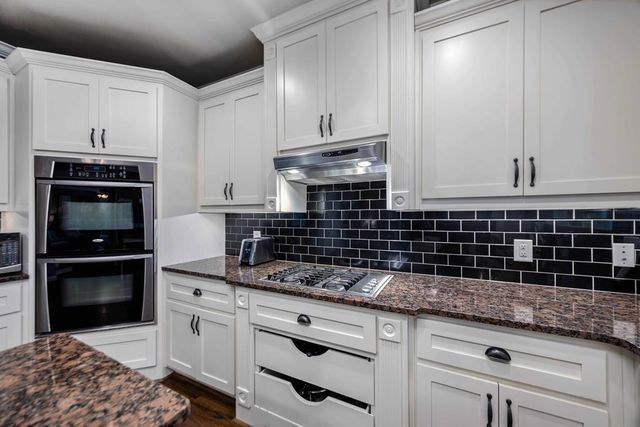 178 Rolling Farm Way, Midland, GA 31820