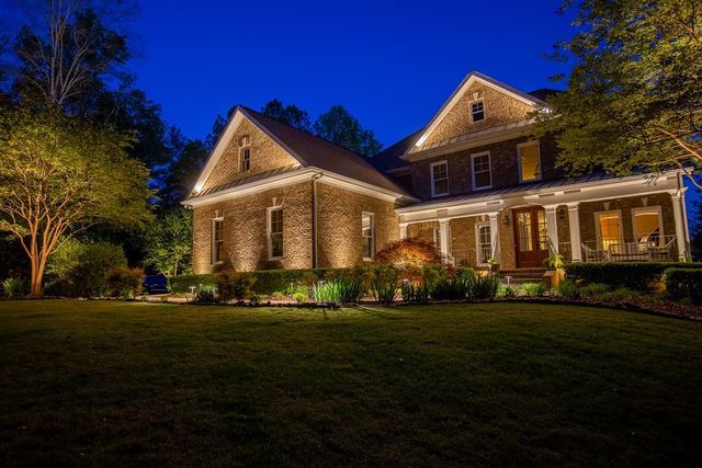 178 Rolling Farm Way, Midland, GA 31820