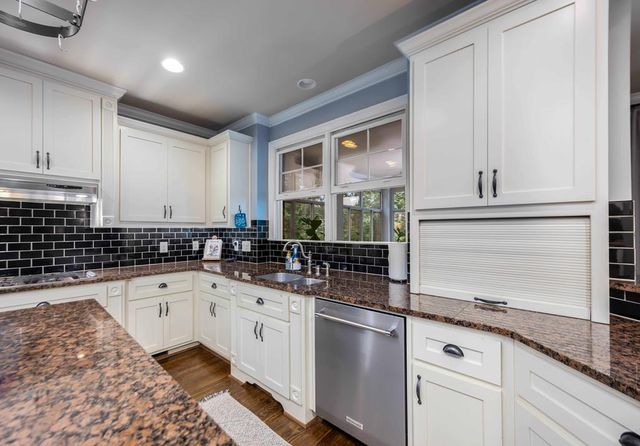 178 Rolling Farm Way, Midland, GA 31820