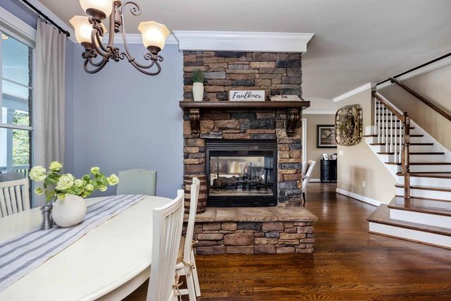 178 Rolling Farm Way, Midland, GA 31820