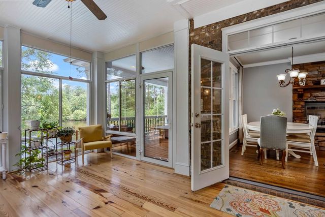 178 Rolling Farm Way, Midland, GA 31820