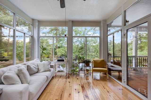 178 Rolling Farm Way, Midland, GA 31820