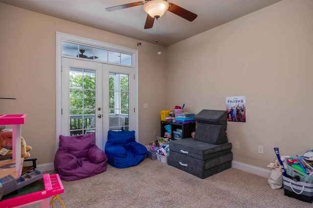 178 Rolling Farm Way, Midland, GA 31820