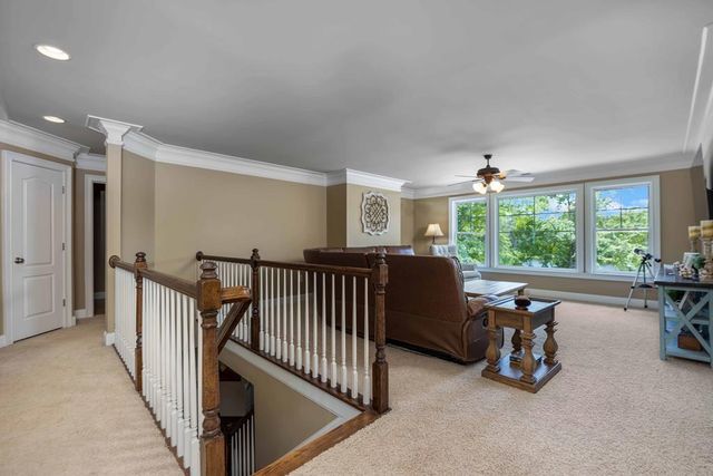 178 Rolling Farm Way, Midland, GA 31820