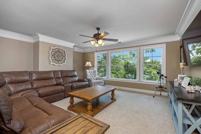 178 Rolling Farm Way, Midland, GA 31820