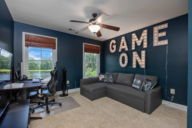 178 Rolling Farm Way, Midland, GA 31820