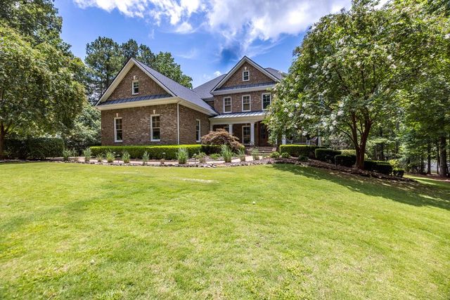 178 Rolling Farm Way, Midland, GA 31820