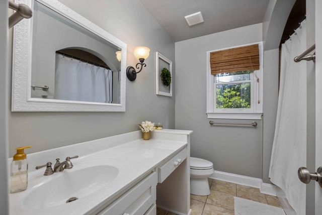 178 Rolling Farm Way, Midland, GA 31820