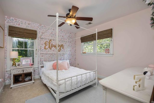 178 Rolling Farm Way, Midland, GA 31820