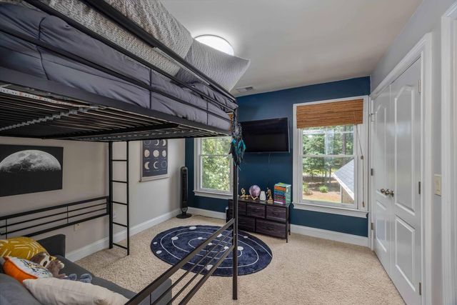 178 Rolling Farm Way, Midland, GA 31820