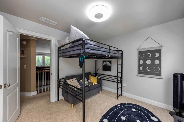 178 Rolling Farm Way, Midland, GA 31820