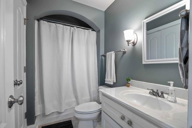 178 Rolling Farm Way, Midland, GA 31820