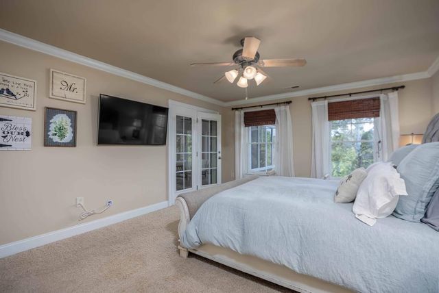 178 Rolling Farm Way, Midland, GA 31820