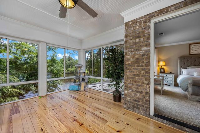 178 Rolling Farm Way, Midland, GA 31820