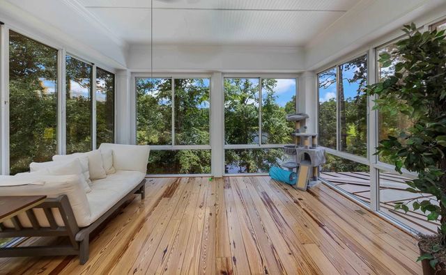 178 Rolling Farm Way, Midland, GA 31820