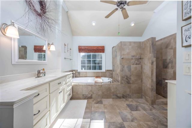 178 Rolling Farm Way, Midland, GA 31820