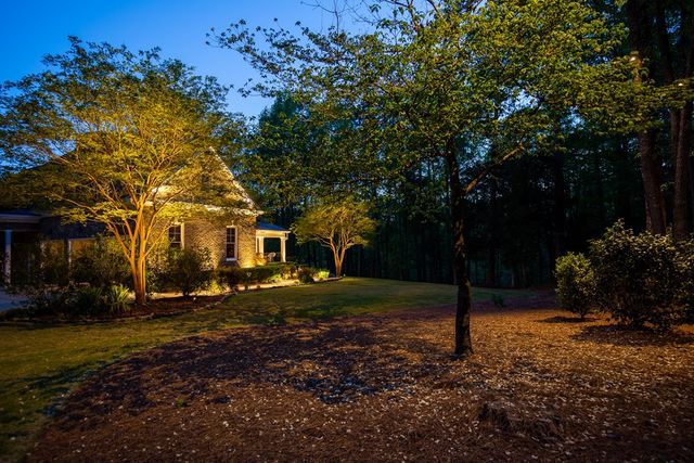 178 Rolling Farm Way, Midland, GA 31820