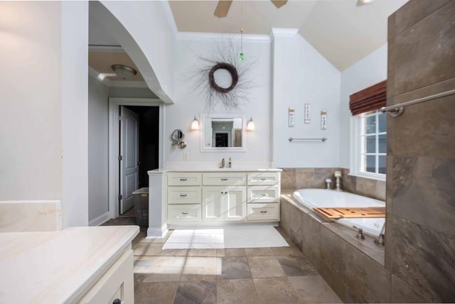 178 Rolling Farm Way, Midland, GA 31820