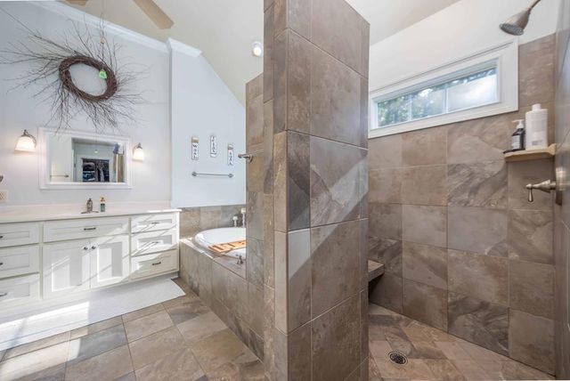 178 Rolling Farm Way, Midland, GA 31820