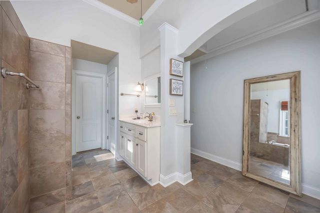 178 Rolling Farm Way, Midland, GA 31820