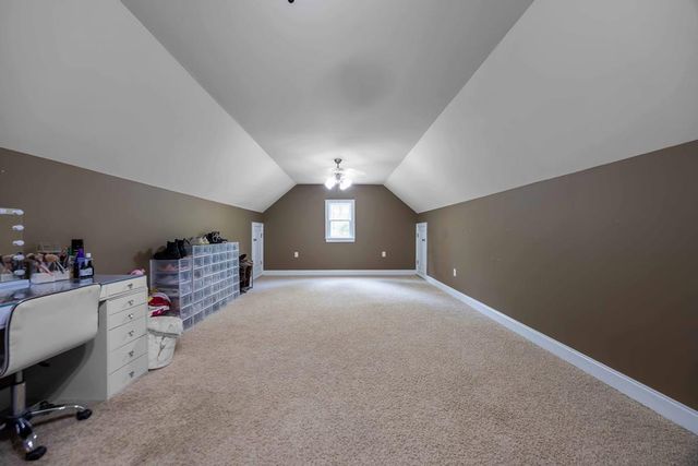 178 Rolling Farm Way, Midland, GA 31820