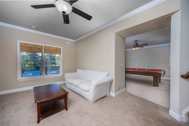 178 Rolling Farm Way, Midland, GA 31820