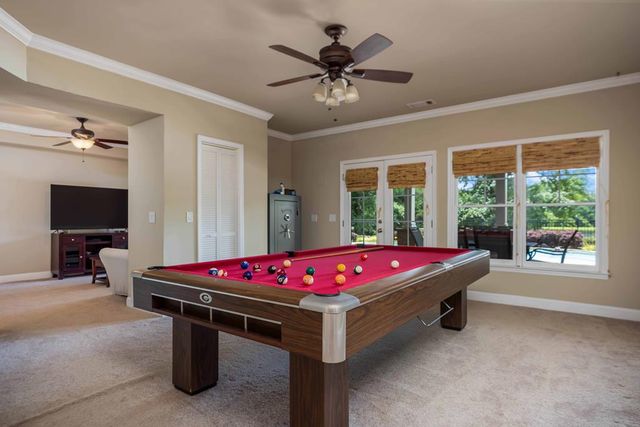 178 Rolling Farm Way, Midland, GA 31820