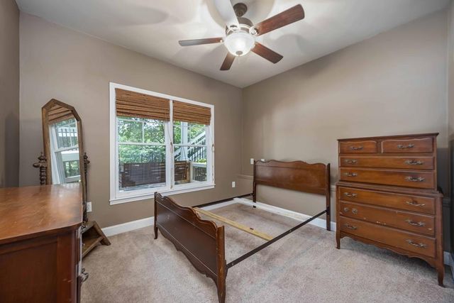 178 Rolling Farm Way, Midland, GA 31820