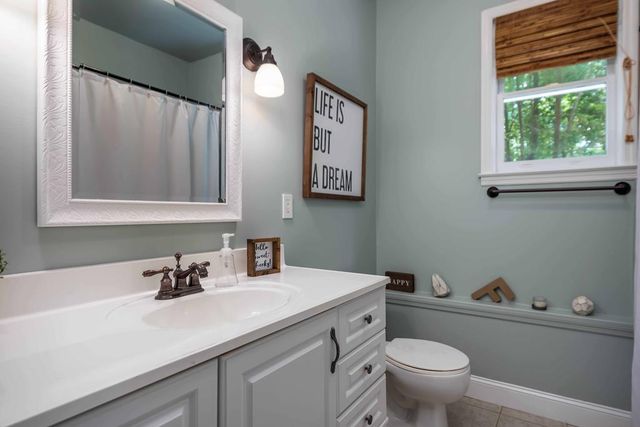 178 Rolling Farm Way, Midland, GA 31820