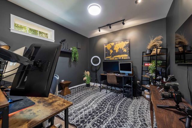 178 Rolling Farm Way, Midland, GA 31820