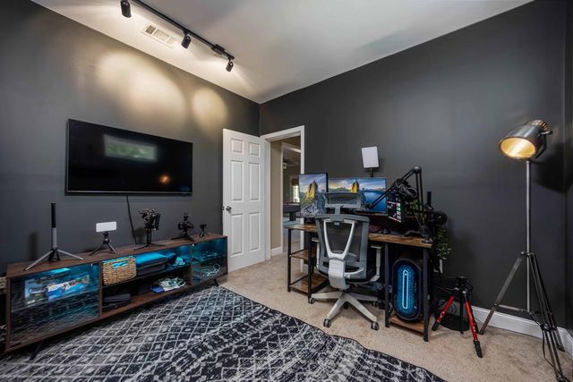 178 Rolling Farm Way, Midland, GA 31820