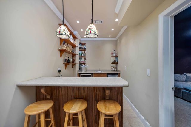 178 Rolling Farm Way, Midland, GA 31820