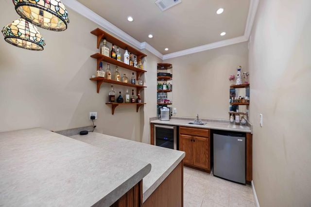 178 Rolling Farm Way, Midland, GA 31820