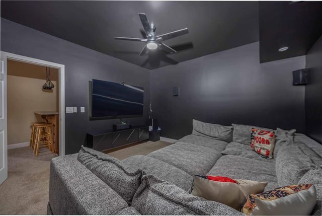 178 Rolling Farm Way, Midland, GA 31820