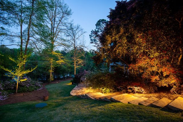 178 Rolling Farm Way, Midland, GA 31820