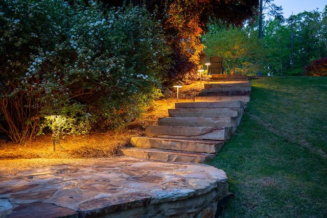 178 Rolling Farm Way, Midland, GA 31820