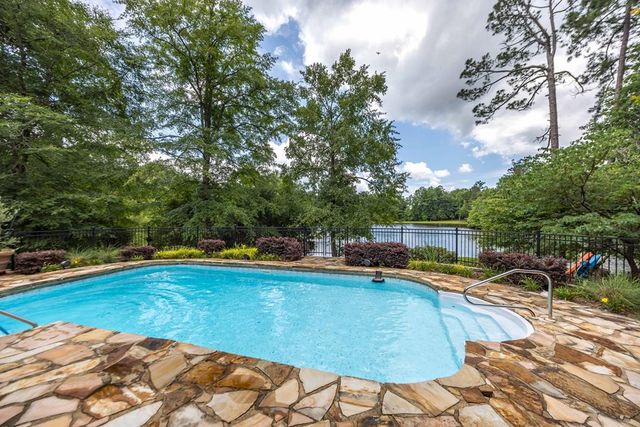 178 Rolling Farm Way, Midland, GA 31820