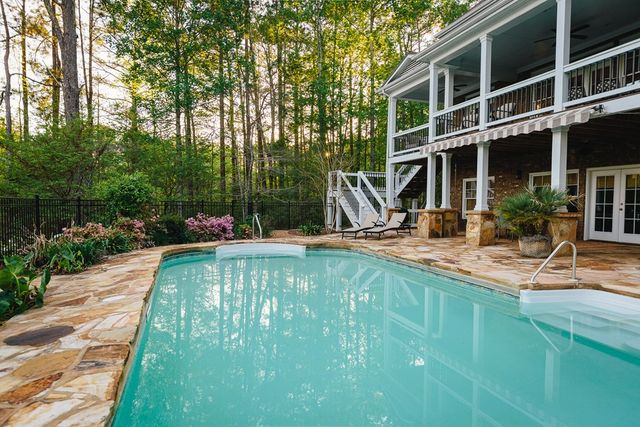 178 Rolling Farm Way, Midland, GA 31820