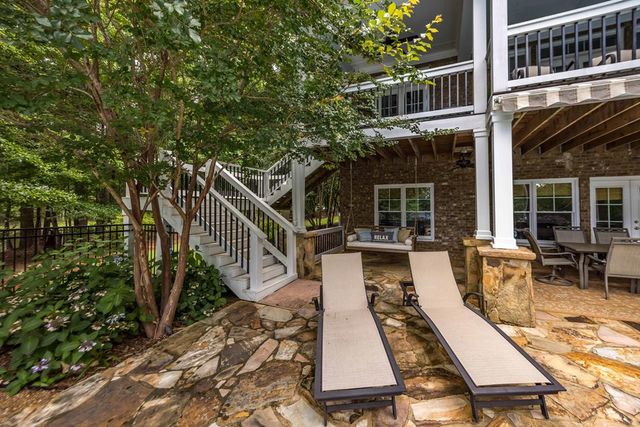 178 Rolling Farm Way, Midland, GA 31820