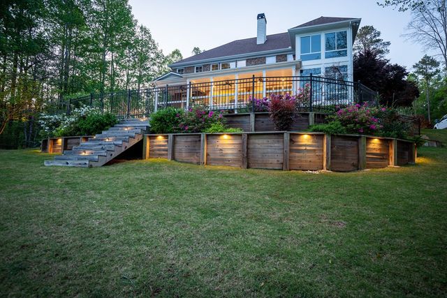 178 Rolling Farm Way, Midland, GA 31820