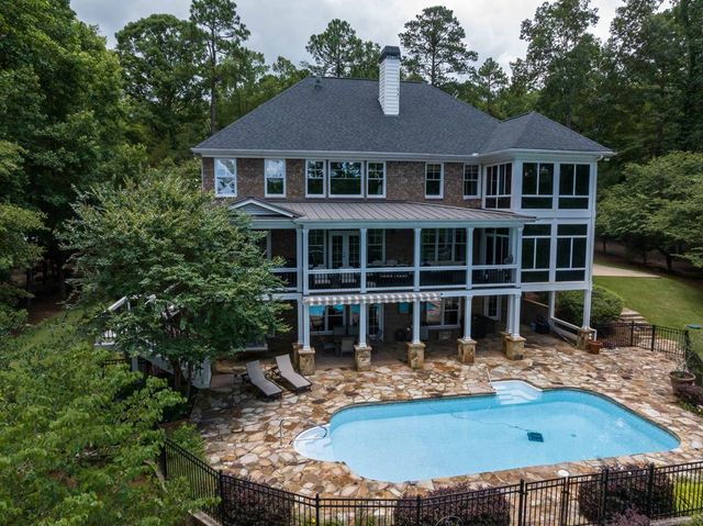 178 Rolling Farm Way, Midland, GA 31820