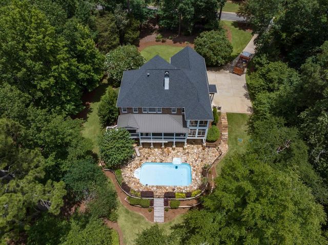 178 Rolling Farm Way, Midland, GA 31820