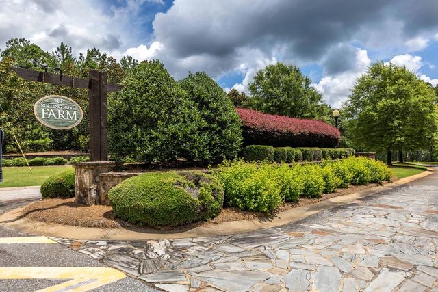 178 Rolling Farm Way, Midland, GA 31820