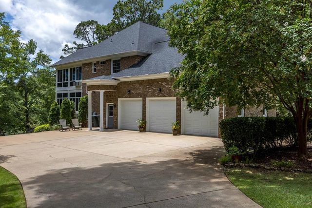 178 Rolling Farm Way, Midland, GA 31820