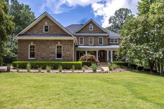 178 Rolling Farm Way, Midland, GA 31820