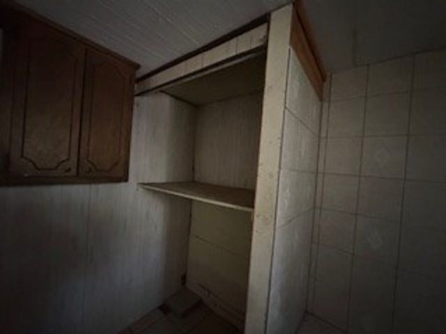 216 Holly Hill Drive, Blairsville, GA 30512