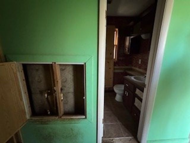 216 Holly Hill Drive, Blairsville, GA 30512