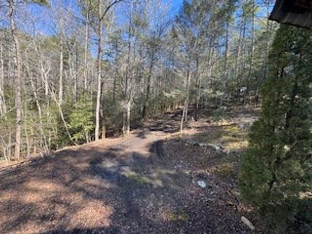 216 Holly Hill Drive, Blairsville, GA 30512